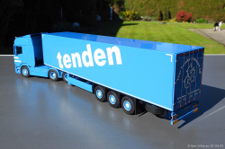 20250407-Tenden-00044