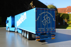 20250407-Tenden-00045