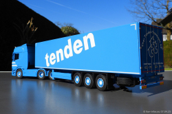 20250407-Tenden-00046