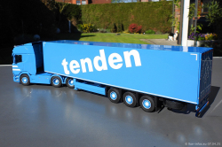 20250407-Tenden-00048