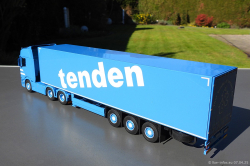 20250407-Tenden-00049