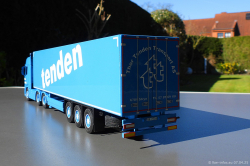 20250407-Tenden-00051