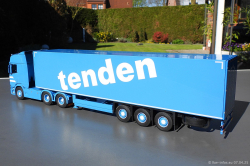 20250407-Tenden-00053