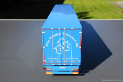 20250407-Tenden-00054