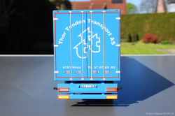 20250407-Tenden-00055