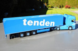 20250407-Tenden-00056