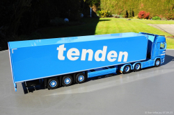 20250407-Tenden-00060