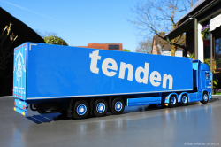 20250407-Tenden-00062