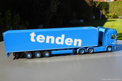 20250407-Tenden-00063