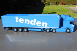 20250407-Tenden-00064