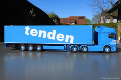 20250407-Tenden-00065
