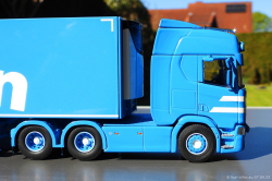 20250407-Tenden-00066