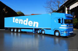 20250407-Tenden-000670