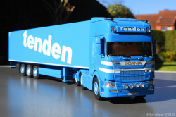 20250407-Tenden-00068