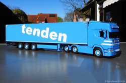 20250407-Tenden-00071