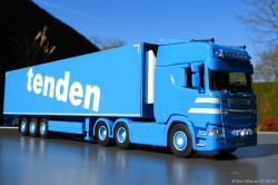 20250407-Tenden-00074