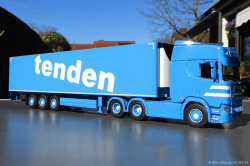 20250407-Tenden-00076