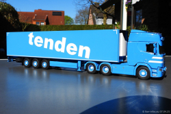 20250407-Tenden-00077