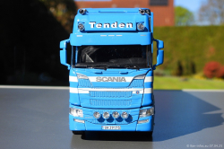 20250407-Tenden-00079