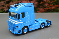 20250604-Tenden-00001