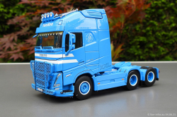 20250604-Tenden-00002