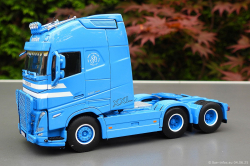 20250604-Tenden-00005