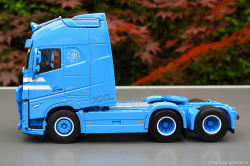 20250604-Tenden-00007