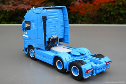 20250604-Tenden-00008