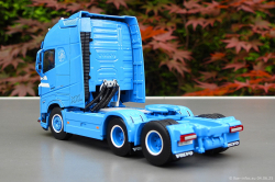 20250604-Tenden-00009