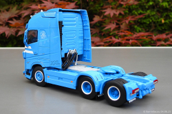 20250604-Tenden-00011