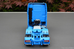 20250604-Tenden-00012