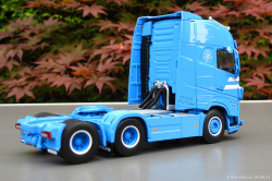 20250604-Tenden-00015