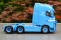 20250604-Tenden-00019