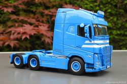 20250604-Tenden-00023