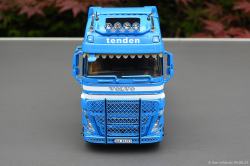 20250604-Tenden-00024