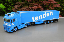 20250604-Tenden-00026