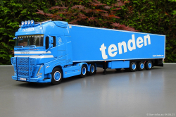 20250604-Tenden-00027