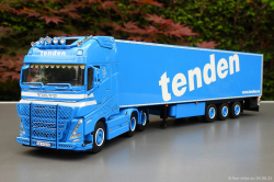 20250604-Tenden-00028