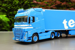 20250604-Tenden-00029