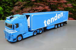 20250604-Tenden-00031