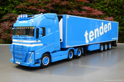 20250604-Tenden-00032