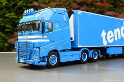 20250604-Tenden-00033