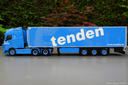 20250604-Tenden-00036
