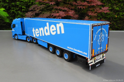 20250604-Tenden-00037