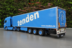 20250604-Tenden-00039