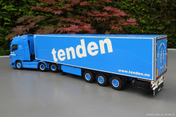 20250604-Tenden-00040