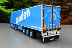 20250604-Tenden-00042