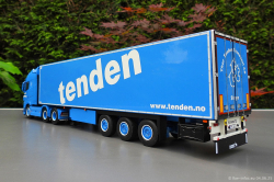 20250604-Tenden-00043