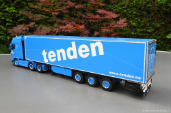 20250604-Tenden-00044