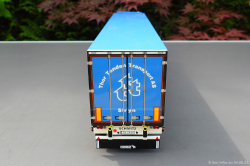 20250604-Tenden-00045